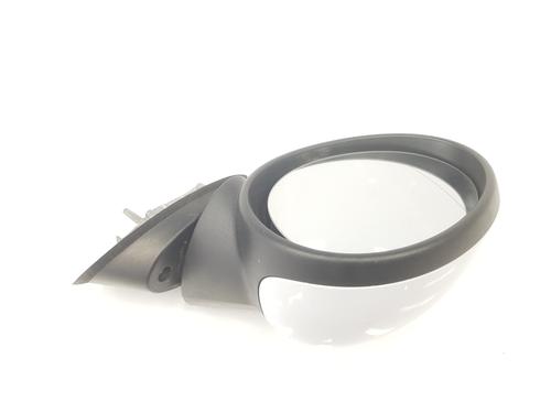 BP18884154C26 main image