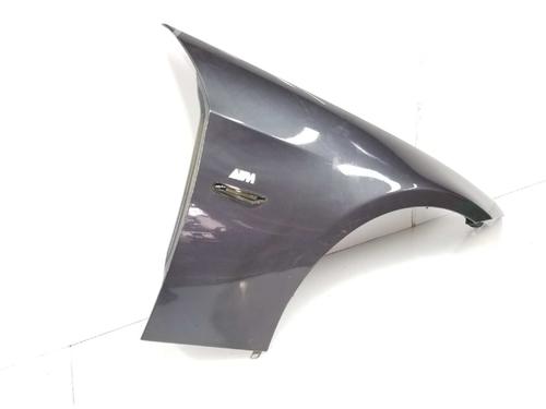 Right front fenders BMW 3 (E90) 325 d | BP6452153C42 