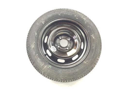 Used Jack Kit CITROËN C4 CACTUS 1.2 VTi 82 (82 hp) 28671412