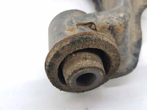 Querlenker links vorne MITSUBISHI PAJERO IV (V8_W, V9_W) 3.2 DI-D 4WD (V98W, V88W) | BP6334122M12 