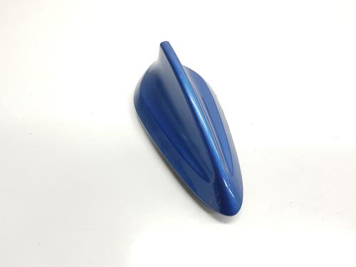 Antenne/Base BMW 1 (F20) 118 d (143 hp) 22527523