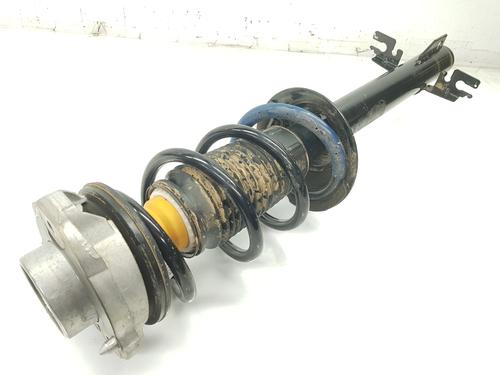 Left front shock absorber FIAT DUCATO Van (250_) 140 Multijet 2,2 D | BP31697720M16