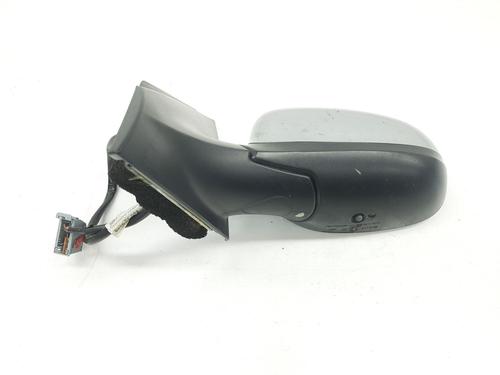 Left mirror FIAT CROMA (194_) 1.9 D Multijet (194AXB1B) | BP15773201C26 