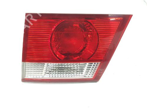 Used Right tailgate light KIA CARENS II MPV (FJ) 2.0 CRDi (113 hp) 11752523