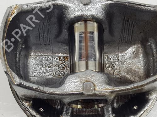 Other FORD KUGA III (DFK) 2.5 FHEV | BP33623519O1 - Image 4