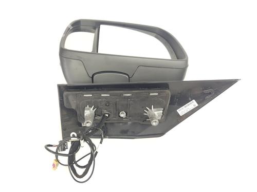 Left mirror VW CRAFTER Van (SY_, SX_)  | BP29535787C26 