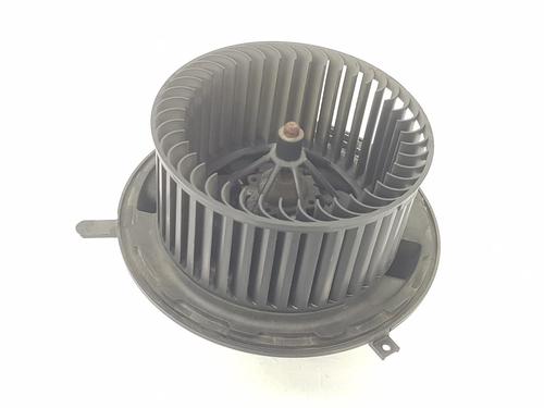 Heater blower motor BMW 1 Coupe (E82) 120 d | BP14103647M62 