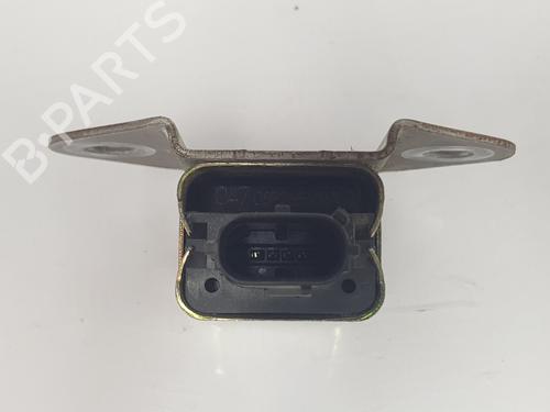 Electronic sensor TOYOTA LAND CRUISER PRADO (_J12_) 3.0 D-4D (KDJ120, KDJ125) | BP9727595M84 