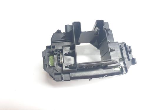 Electronic sensor VOLVO V40 Hatchback (525) D2 | BP39623881M84 - Image 3