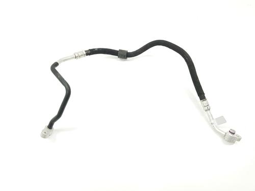 AC pipe AUDI A6 C7 (4G2, 4GC) 2.0 TDI | BP29456679M126 