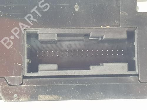 Elektronisk modul VW CADDY V Box Body/MPV (SBA, SBH)  | BP27879719M83 