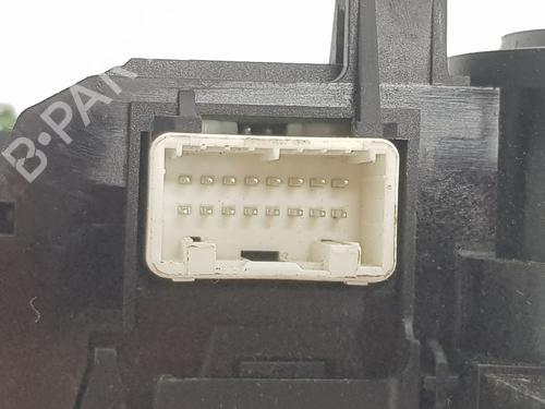Andre FORD RANGER (TKE) 2.2 TDCi 4x4 | BP29244430O1 