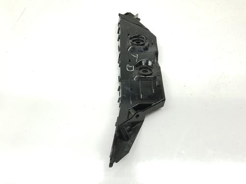 Other SEAT ARONA (KJ7, KJP) 1.5 TSI | BP27880523O1 - Image 4
