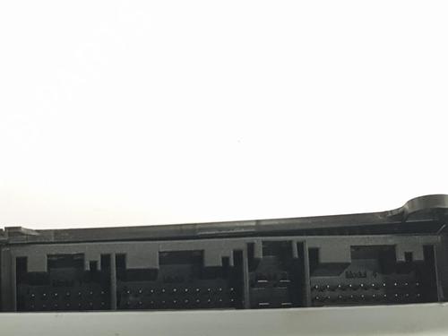 Interior roof light BMW 1 (E87) 118 d | BP8645586I8