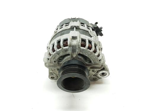 Alternador VOLVO V40 Hatchback (525) D2 (120 hp) 17754398