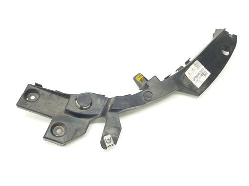 left-headlight-support-citroen-jumpy-iii-van-v_-2016-34215035 main image