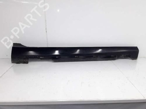 Other VOLVO V40 Hatchback (525) D2 | BP29311513O1