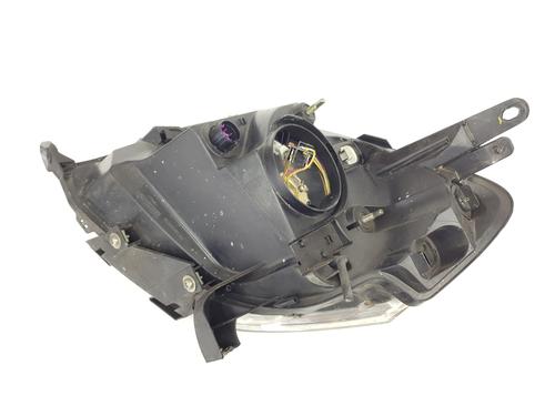 Right headlight CITROËN NEMO MPV 1.3 HDi 75 | BP29311637C29 