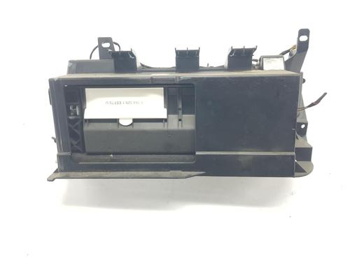 Glove box BMW 3 (E90) 320 i | BP11011221C95 