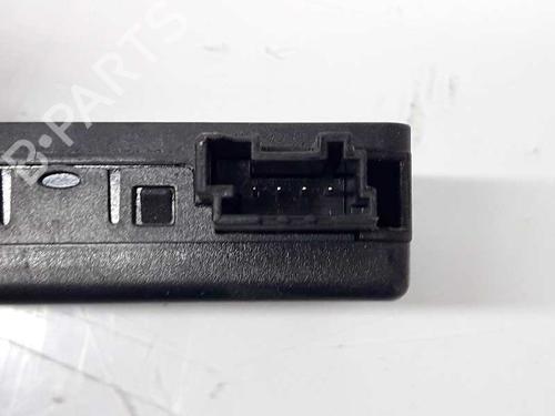 Electronic sensor LAND ROVER DISCOVERY III (L319) 2.7 TD 4x4 | BP5142064M84 