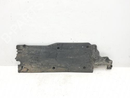 Used Other SEAT ARONA (KJ7, KJP) [2017-2025]  26699251
