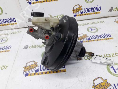 Servofreno MINI MINI (R50, R53) One D (75 hp) 2997838