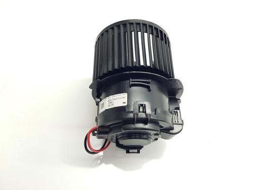 Heater blower motor OPEL ASTRA L Sports Tourer (O5) 1.2 (FRHNPJ) | BP24396833M62 