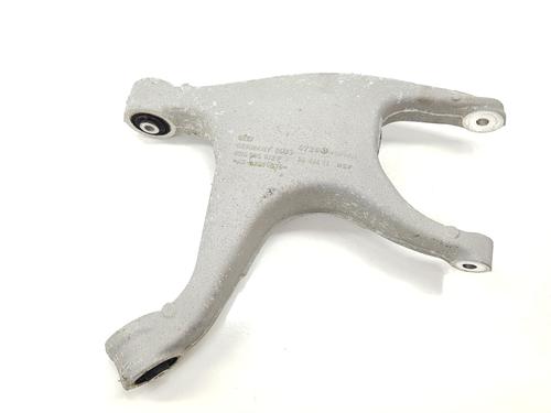 Right rear suspension arm AUDI A6 C7 (4G2, 4GC) 2.0 TDI | BP29575442M15 