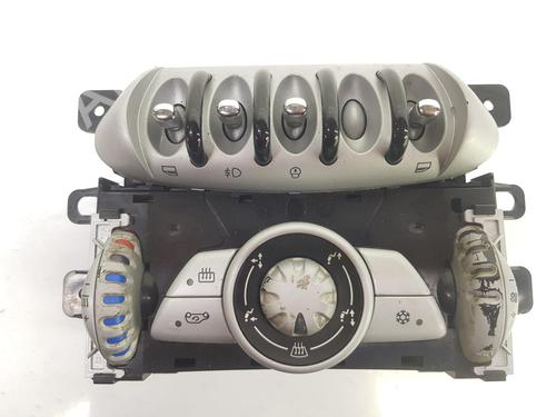 Used Climate control MINI MINI (R56) One (95 hp) 11284352