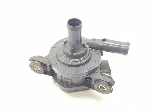other-toyota-hilux-viii-platformchassis-_n1_-2015-35955002 main image