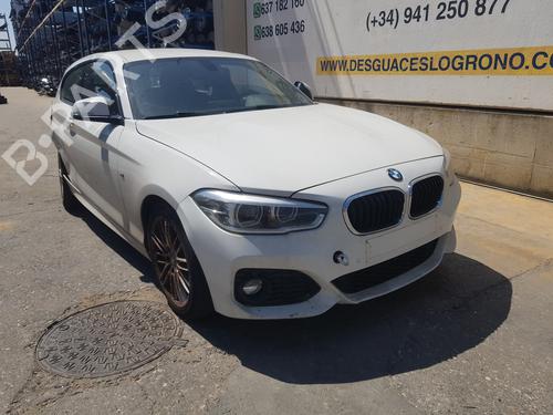 Electronic module BMW 1 (F21) 116 d | BP39532979M83 - Image 22