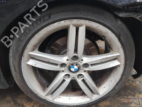 Left front window motor BMW 1 (E87) 120 d | BP11294039E21 