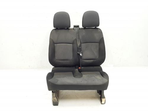 Used Right front seat Right front seat OPEL COMBO E Tour / Life (K9) 1.5 (102 hp) 36020658 36020658