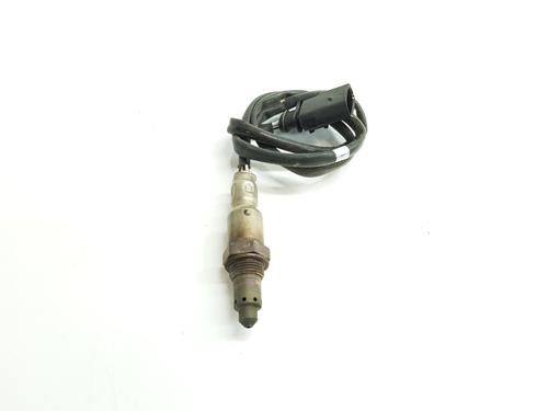 Electronic sensor SEAT IBIZA V (KJ1, KJG)  | BP27578073M84 