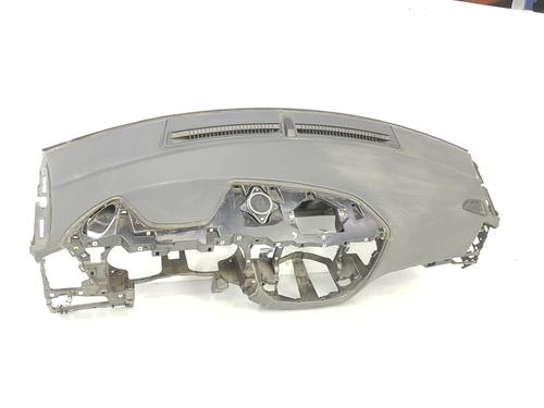 Airbag Kit HYUNDAI TUCSON (TL, TLE) 1.7 CRDi | BP9525023C86 