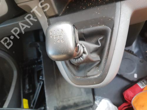 Right front seat PEUGEOT EXPERT Van (V_)  | BP34196375C16  - Image 21