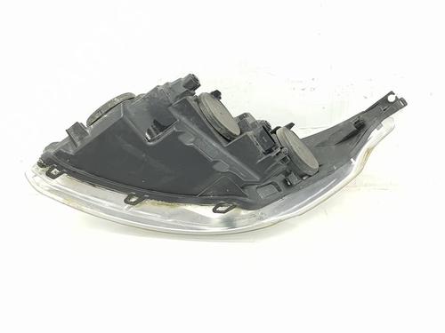 Right headlight FORD TRANSIT CUSTOM V362 Van (FY, FZ) | BP40155528C29 - Image 4