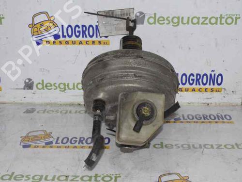 Servo brake BMW X3 (E83) 2.0 d | BP1169621M42 