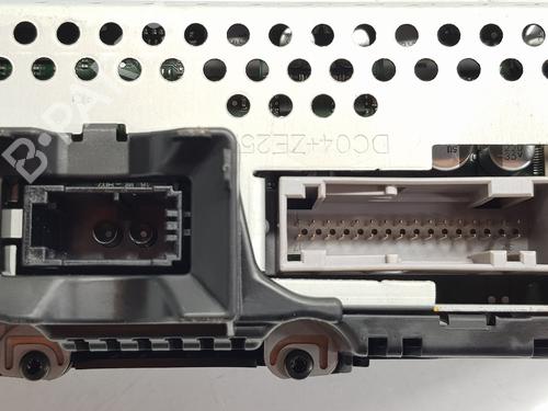 Instrument cluster AUDI A6 C7 (4G2, 4GC) 2.0 TDI | BP29439836C47 