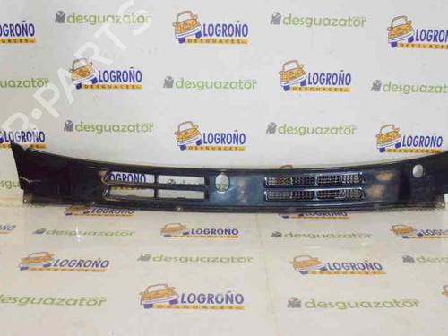 Used Scuttle panel MITSUBISHI PAJERO II (V3_W, V2_W, V4_W, V5_W) 2.8 TD (V46W, V26W) (125 hp) 3658419