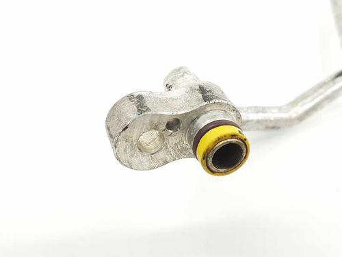 AC pipe BMW 5 (E60) 530 d | BP14077539M126 