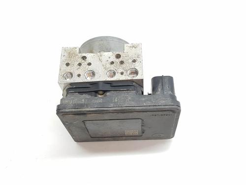 ABS pump DACIA LODGY (JS_) | BP38336310M43 - Image 5