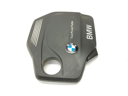 Other BMW 1 (F21) 118 d | BP23258875O1