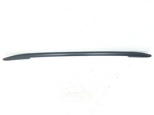 Used Roof bar VW T-ROC (A11, D11) [2017-2026]  32167481