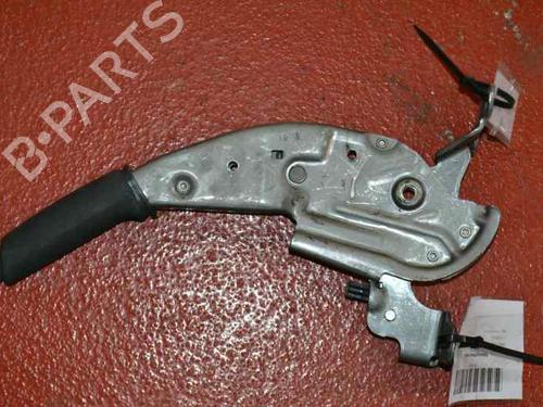 Parkbremsarm/handtak OPEL CORSA C (X01) 1.3 CDTI (F08, F68) | BP8774187I18 