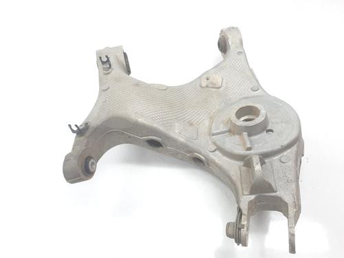 Used Left rear suspension arm LAND ROVER RANGE ROVER VELAR (L560) 3.0 D300 SDV6 4x4 (300 hp) 31094267