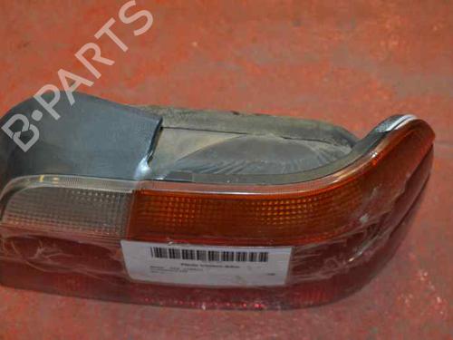 Right taillight BMW 3 Compact (E36) 318 tds | BP1168069C35 