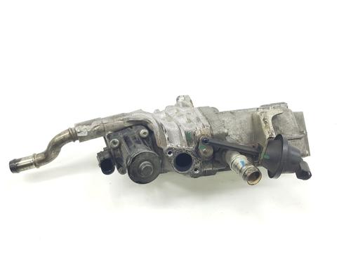 Used Egr LAND ROVER RANGE ROVER SPORT II (L494) 3.0 TDV6 4x4 (258 hp) 33053227