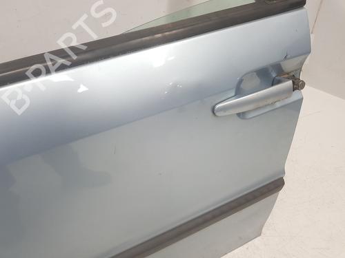 Left front door FIAT ULYSSE (179_) 2.2 JTD | BP23529900C2 