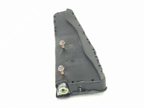 Electronic module RENAULT CAPTUR I (J5_, H5_) 1.5 dCi 90 (J5N4, J5M5, J5MW, J5M6, J5AL, J5AJ) | BP30411858M83